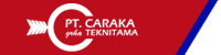 PT. CARAKA grha TEKNITAMA